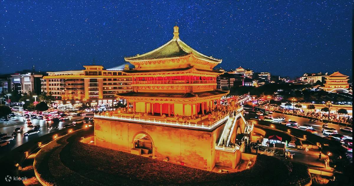 Kaltak sperma bilan bogilib qoladi